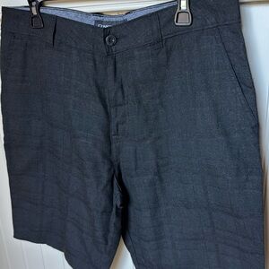 O’Neill Shorts